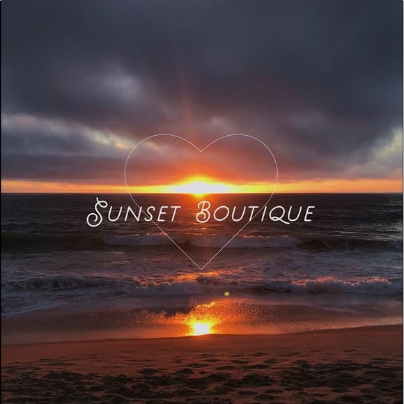_sunsetboutique